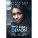 Two Parts Demon