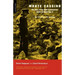 Monte Cassino: The Story of the Most Controversial Battle of World War II