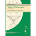Topics in Mathematics for the Eleventh Grade: Based on teaching practices in Waldorf schools