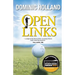 Open Links
