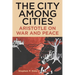 The City Among Cities: Aristotle on War and Peace