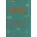 Spectral Theory and Excitation of Open Structures