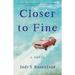 Closer to Fine