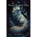 The Nine-Tailed Fox