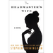 The Headmaster's Wife