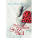 The Sugar Mountain Snow Ball