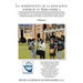 La Acreditacion de La Educacion Superior En Iberoamerica: La Gestion de La Calidad de Los Programas Educativos