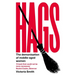 Hags: The Demonisation of Middle-Aged Women