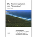 Der Privatbankier: Nischenstrategien in Geschichte Und Gegenwart. 14. Wissenschaftliches Kolloquium Am 29. November 2001 Im Stadelschen Kunstinstitut