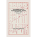 Alexandria City and Arlington County, Virginia, Records Index: Volume 1
