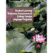 Student learning outcomes assessment in college foreign language programs