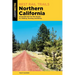 Best Rail Trails Northern California
