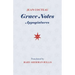 Grace Notes: Appogiatures