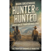 Hunter Vs. Hunted: Jack's Great Frontier Challenge