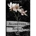 Allmother Rising