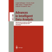 Advances in Intelligent Data Analysis: 4th International Conference, Ida 2001, Cascais, Portugal, September 13-15, 2001. Proceedings