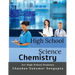 High School Science: Chemistry Part I: A Practice Book for High School Students