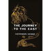 The Journey to the East