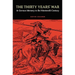 The Thirty Years' War and German Memory in the Nineteenth Century