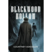Blackwood Hollow