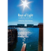 Rays of Light: Ginninderra Press - the first 20 years