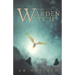 The Warden-Watch
