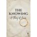 The Knowing: A Story of Aura