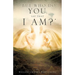 "But who do you say that I am?"