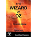 The Wizard of Oz (Qualitas Classics)