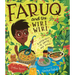 Faruq and the Wiri Wiri: A Celebration of Family and Food