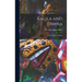 Kalila and Dimna: Or, the Fables of Bidpai