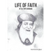Life of Faith Edited
