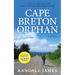Cape Breton Orphan