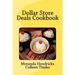 Dollar Store Deals Cook Book