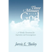 Three Minutes with God: A Weekly Devotional for Inspiration and Encouragement