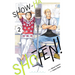 Show-Ha Shoten!, Vol. 2