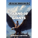 Island of Giants