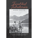 Troubled Tributaries: Alberta Anglers, Fish Fights, and the Race to Save Mountain Coldwater Streams, 1900 - 1930