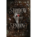 Shadow of the Sending