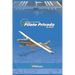 Piloto Privado de Avión