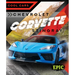 Chevrolet Corvette Stingray