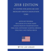 Medicaid Program - Rescission of School-Based Administration - Transportation Final Rule, Outpatient Hospital Services Final Rule, and Partial Rescis