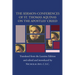 Sermon-Conferences of St. Thomas Aquinas on the Apostles' Creed