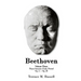 Beethoven - The Piano Sonatas - Early Period - Op. 2-Op. 28