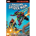 Amazing Spider-Man Epic Collection: The Goblin's Last Stand [New Printing 2]
