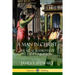 A Man in Christ: The Vital Elements of St. Paul's Religion