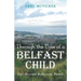 Through the Eyes of a Belfast Child: Life. Personal Reflections. Poems.