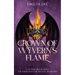 The Crown of Wyvern's Flame