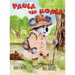 Paula the Koala