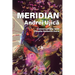Meridian